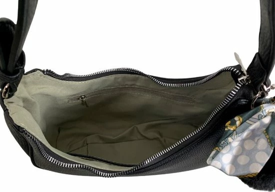 Begroting π Gloednieuw π Enrico Benetti June 66590 Handtas - Oker Geel π― π 12 Begroting π Gloednieuw π Enrico Benetti June 66590 Handtas - Oker Geel π― π - Afbeelding 10