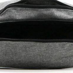 Gloednieuw π Coupon π Eastpak - Heuptas - π πΆ Doggy Bag - Grijs ⨠𧨠33 Gloednieuw π Coupon π Eastpak - Heuptas - π πΆ Doggy Bag - Grijs ⨠𧨠-Tassen-Dames Verkoop 550x387 2