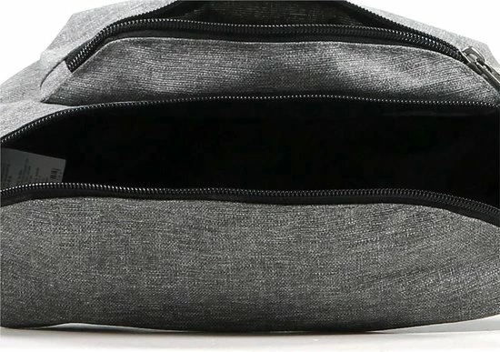 Gloednieuw π Coupon π Eastpak - Heuptas - π πΆ Doggy Bag - Grijs ⨠𧨠15 Gloednieuw π Coupon π Eastpak - Heuptas - π πΆ Doggy Bag - Grijs ⨠𧨠- Afbeelding 13