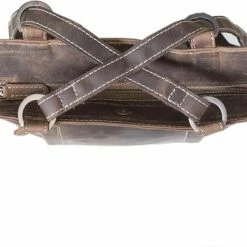 Aanbiedingen π€© Flash-uitverkoop π Arrigo Rugtas Leer Of Schoudertas Leer Cognac - Rugzak Leer Anti-Diefstal - Groter Te Maken Met 2 Zij Ritsen β β 14 Aanbiedingen π€© Flash-uitverkoop π Arrigo Rugtas Leer Of Schoudertas Leer Cognac - Rugzak Leer Anti-Diefstal - Groter Te Maken Met 2 Zij Ritsen β β -Tassen-Dames Verkoop 550x388 1