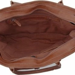 Top 10 π₯ Beste Verkoop π― Cowboysbag Laptoptas Clean Lines Leer - Cognac π π 10 Top 10 π₯ Beste Verkoop π― Cowboysbag Laptoptas Clean Lines Leer - Cognac π π -Tassen-Dames Verkoop 550x388 3