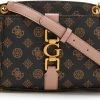 Begroting π Top 10 π€© GUESS HWPA84 89140 Briana Society Crossbody Q1-22 π βοΈ 1 Begroting π Top 10 π€© GUESS HWPA84 89140 Briana Society Crossbody Q1-22 π βοΈ -Tassen-Dames Verkoop 550x388 6