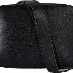 Korting 🌟 Gloednieuw 😉 Cowboysbag 3302 Bag Betley NOOS 💯 ✨ -Tassen-Dames Verkoop 550x389