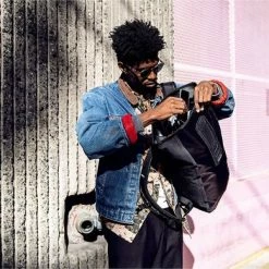 Goedkoopste π₯ Beste deal π Ortlieb Velocity 23L π π Backpack Black β€οΈ π 22 Goedkoopste π₯ Beste deal π Ortlieb Velocity 23L π π Backpack Black β€οΈ π -Tassen-Dames Verkoop 550x389 4