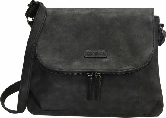 Beste recensies van π Hete verkoop 𧨠Beagles Arquillos Schoudertas - Zwart β π₯ 3 Beste recensies van π Hete verkoop 𧨠Beagles Arquillos Schoudertas - Zwart β π₯