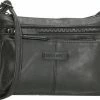 Nieuw β€οΈ Beste deal β¨ Enrico Benetti Nouméa 66416 Schoudertas Crossbody Tas - Zwart π π 2 Nieuw β€οΈ Beste deal β¨ Enrico Benetti Nouméa 66416 Schoudertas Crossbody Tas - Zwart π π -Tassen-Dames Verkoop 550x392 5