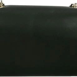 Goedkoop 🥰 Flash-uitverkoop 🌟 Valentino Bags Piccadilly Dames Crossbodytas - Zwart ⌛ ❤️ -Tassen-Dames Verkoop 550x393 1