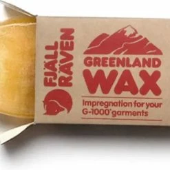 Beste Pirce 😍 Goedkoop 🔥 Fjallraven Re-Kanken Rugzak 16 Liter - Red ❤️ 😀 -Tassen-Dames Verkoop 550x393 10