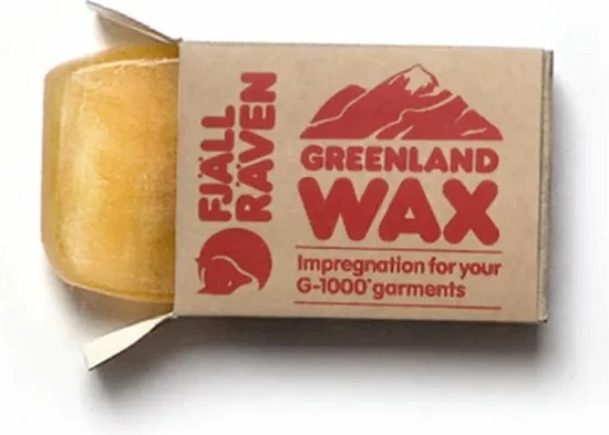 Beste Verkoop π Aanbiedingen π VAUDE Women's Tacora 22 Rugzak - Black - 0,966 Kg - 22 L - Speciaal Voor Dames / Kleinere Personen Gevormde Heupriemen En Schouderriemen - ErgoShape-Women Schouderbanden Voor Optimale Bewegingsvrijheid Die Op Vrouwen En Kleinere Personen Is Afgestemd π β 8 Beste Verkoop π Aanbiedingen π VAUDE Women's Tacora 22 Rugzak - Black - 0,966 Kg - 22 L - Speciaal Voor Dames / Kleinere Personen Gevormde Heupriemen En Schouderriemen - ErgoShape-Women Schouderbanden Voor Optimale Bewegingsvrijheid Die Op Vrouwen En Kleinere Personen Is Afgestemd π β - Afbeelding 6