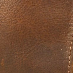 Flash-uitverkoop ⭐ Beste recensies van 🔥 Justified Shopper / Schoudertas 15.6'' Nynke Cognac ✔️ 👏 -Tassen-Dames Verkoop 550x395