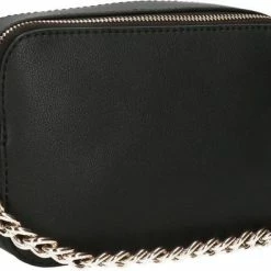 Promo ⭐ Aanbiedingen ⌛ Guess Crossbodytas Noelle - Zwart ✨ 😀 -Tassen-Dames Verkoop 550x396 1