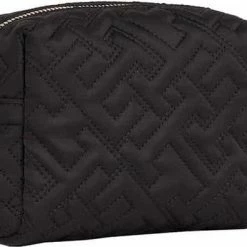 Uitgang π Begroting π Tommy Hilfiger Dames Crossbody Tas Textiel - Zwart π₯ β 10 Uitgang π Begroting π Tommy Hilfiger Dames Crossbody Tas Textiel - Zwart π₯ β -Tassen-Dames Verkoop 550x396 6