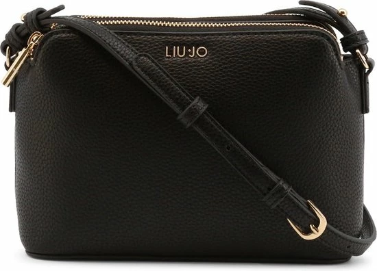 Aanbiedingen π― Beste Verkoop π Liu Jo Caliwen Small π π Handbag Dames Tas - Zwart π€© π― 19 Aanbiedingen π― Beste Verkoop π Liu Jo Caliwen Small π π Handbag Dames Tas - Zwart π€© π― - Afbeelding 17