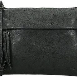 Beste recensies van 🔔 Korting ✨ Beagles La Costera Schoudertas - Zwart 😀 🛒 -Tassen-Dames Verkoop 550x397 12