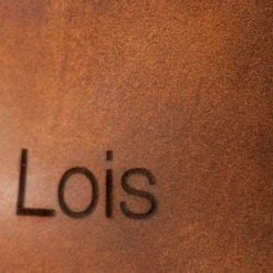 Nieuw 🤩 Beste Pirce ⌛ Burkely Antique Avery Crossbodytas - Cognac 👏 👏 -Tassen-Dames Verkoop 550x397