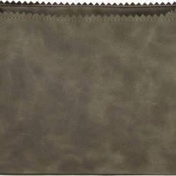 Gloednieuw βοΈ Uitgang 𧨠Zebra Trends Schoudertasje Merel Olijf π π 13 Gloednieuw βοΈ Uitgang 𧨠Zebra Trends Schoudertasje Merel Olijf π π -Tassen-Dames Verkoop 550x398 1