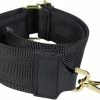 Nieuw π Beste Verkoop β Qischa® Bag Strap - Tassenriem - Schouderband - Schouderriem - Tassen Riem - Tas Hengsel - Verstelbare Riem - Zwart - Goud Hardware β βοΈ 2 Nieuw π Beste Verkoop β Qischa® Bag Strap - Tassenriem - Schouderband - Schouderriem - Tassen Riem - Tas Hengsel - Verstelbare Riem - Zwart - Goud Hardware β βοΈ -Tassen-Dames Verkoop 550x399 3