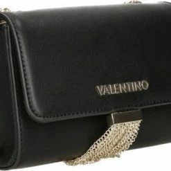 Goedkoop 🥰 Flash-uitverkoop 🌟 Valentino Bags Piccadilly Dames Crossbodytas - Zwart ⌛ ❤️ -Tassen-Dames Verkoop 550x400 1