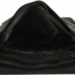 Promo ✨ Beste deal 😍 Enrico Benetti Bridgetown 46192 Laptoprugzak Met 15" Laptopvak - Zwart 😍 ✨ -Tassen-Dames Verkoop 550x400 4