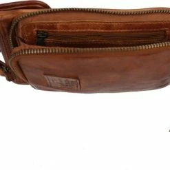 Beste deal β€οΈ Goedkoop π Bear Design Elske Leren Telefoontasje - Cognac π― π€© 15 Beste deal β€οΈ Goedkoop π Bear Design Elske Leren Telefoontasje - Cognac π― π€© -Tassen-Dames Verkoop 550x400 6