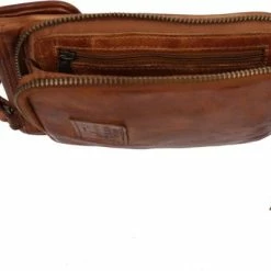 Beste deal β€οΈ Goedkoop π Bear Design Elske Leren Telefoontasje - Cognac π― π€© 23 Beste deal β€οΈ Goedkoop π Bear Design Elske Leren Telefoontasje - Cognac π― π€© -Tassen-Dames Verkoop 550x400 7