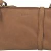 Beste recensies van π₯° Top 10 π Burkely By Bol.Com Dames Crossbodytas Jolijn - Cognac β β¨ 2 Beste recensies van π₯° Top 10 π Burkely By Bol.Com Dames Crossbodytas Jolijn - Cognac β β¨ -Tassen-Dames Verkoop 550x400 8