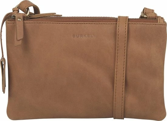 Beste recensies van π₯° Top 10 π Burkely By Bol.Com Dames Crossbodytas Jolijn - Cognac β β¨ 3 Beste recensies van π₯° Top 10 π Burkely By Bol.Com Dames Crossbodytas Jolijn - Cognac β β¨