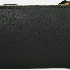 Kopen 🔥 Flash-uitverkoop 😀 GUESS HWEB78 81700 Naya Double Zip Crossbody Q1-22 🔥 ✔️ -Tassen-Dames Verkoop 550x401