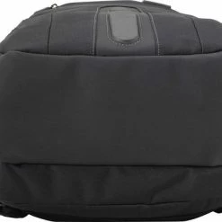 Beste Pirce โ Beste recensies van ๐ Targus Eco Spruce - Laptop Rugzak - 15-15.6" - Zwart ๐ โจ 18 Beste Pirce โ Beste recensies van ๐ Targus Eco Spruce - Laptop Rugzak - 15-15.6" - Zwart ๐ โจ -Tassen-Dames Verkoop 550x403 3