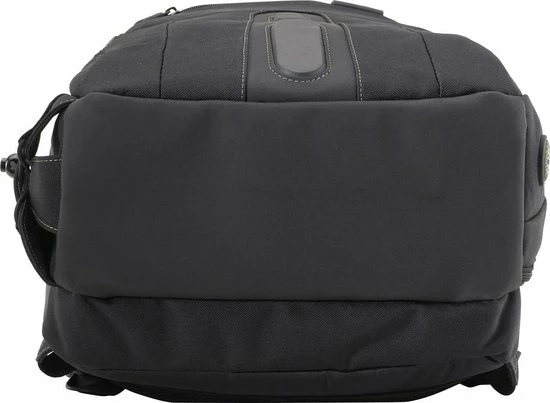 Beste Pirce โ Beste recensies van ๐ Targus Eco Spruce - Laptop Rugzak - 15-15.6" - Zwart ๐ โจ 5 Beste Pirce โ Beste recensies van ๐ Targus Eco Spruce - Laptop Rugzak - 15-15.6" - Zwart ๐ โจ - Afbeelding 3