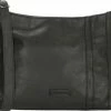 Beste recensies van β€οΈ Goedkoop π Enrico Benetti Lauren 66433 Dames Schoudertas Crossbody Tas - Zwart 𧨠π₯° 1 Beste recensies van β€οΈ Goedkoop π Enrico Benetti Lauren 66433 Dames Schoudertas Crossbody Tas - Zwart 𧨠π₯° -Tassen-Dames Verkoop 550x404 2