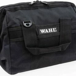 Beste recensies van 🌟 Aanbiedingen 🛒 Wahl Kappers Tas 😉 👍