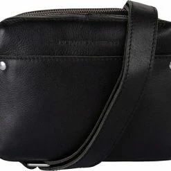 Korting 🌟 Gloednieuw 😉 Cowboysbag 3302 Bag Betley NOOS 💯 ✨