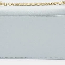 Korting 😀 Groothandel 😉 Furla 1927 Mini 20 Dames Crossbodytas - Light Grey 🔥 😀 -Tassen-Dames Verkoop 550x410 5