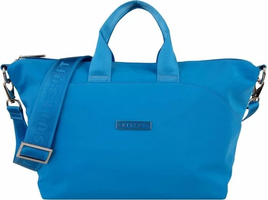 Korting π Hete verkoop π SUITSUIT - Natura - Ocean - Schoudertas β π 3 Korting π Hete verkoop π SUITSUIT - Natura - Ocean - Schoudertas β π