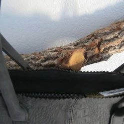 Beste Pirce π€© Aanbiedingen β Hand/schoudertas Van Zebra π π₯° 12 Beste Pirce π€© Aanbiedingen β Hand/schoudertas Van Zebra π π₯° -Tassen-Dames Verkoop 550x412 1