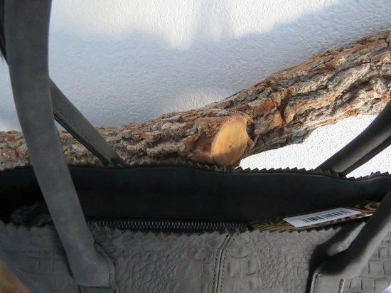 Beste Pirce π€© Aanbiedingen β Hand/schoudertas Van Zebra π π₯° 5 Beste Pirce π€© Aanbiedingen β Hand/schoudertas Van Zebra π π₯° - Afbeelding 3