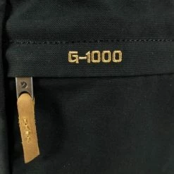 Goedkoop π Uitgang β Fjallraven Fjällräven Totepack No. 1 Unisex Rugzak - Black π₯ β 41 Goedkoop π Uitgang β Fjallraven Fjällräven Totepack No. 1 Unisex Rugzak - Black π₯ β -Tassen-Dames Verkoop 550x412 19