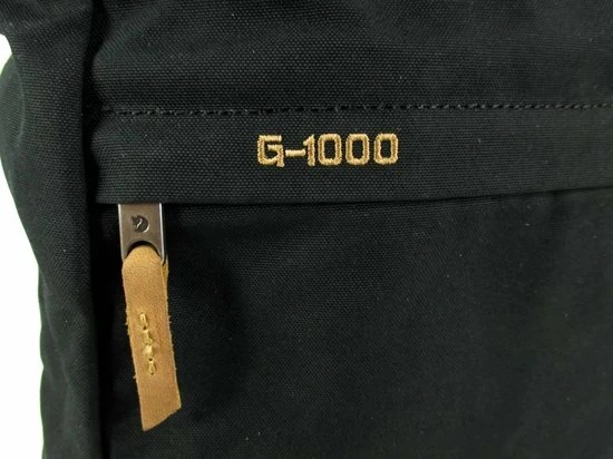 Goedkoop π Uitgang β Fjallraven Fjällräven Totepack No. 1 Unisex Rugzak - Black π₯ β 13 Goedkoop π Uitgang β Fjallraven Fjällräven Totepack No. 1 Unisex Rugzak - Black π₯ β - Afbeelding 11