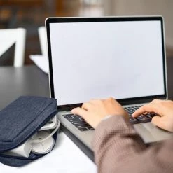 Nieuw 𧨠Top 10 β Premium Commerce Kabel Organizer Tas - Etui - Opbergtas Voor Elektronica En Accessoires - Kabels - Donkerblauw π π 16 Nieuw 𧨠Top 10 β Premium Commerce Kabel Organizer Tas - Etui - Opbergtas Voor Elektronica En Accessoires - Kabels - Donkerblauw π π -Tassen-Dames Verkoop 550x412 7