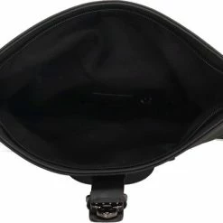 Nieuw 😉 Beste Verkoop 🥰 Enrico Benetti Rotterdam 66598 Laptop Rugzak / Businesstas Rolltop Rugzak 15" Laptopvak - Zwart 🌟 🔥 -Tassen-Dames Verkoop 550x413 1