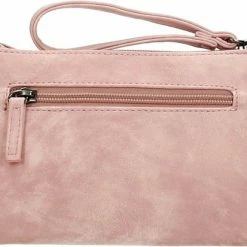 Beste Verkoop π Aanbiedingen π Beagles La Costera Schoudertas - Roze π π 11 Beste Verkoop π Aanbiedingen π Beagles La Costera Schoudertas - Roze π π -Tassen-Dames Verkoop 550x413 4