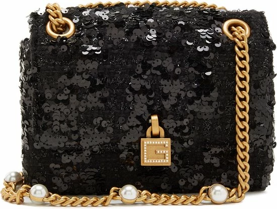 Flash-uitverkoop β Kopen π Guess Kleine Schoudertas / Crossbody Tas Dames - Virtual Mini - Zwart π― π 3 Flash-uitverkoop β Kopen π Guess Kleine Schoudertas / Crossbody Tas Dames - Virtual Mini - Zwart π― π