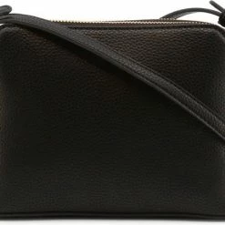 Aanbiedingen π― Beste Verkoop π Liu Jo Caliwen Small π π Handbag Dames Tas - Zwart π€© π― 21 Aanbiedingen π― Beste Verkoop π Liu Jo Caliwen Small π π Handbag Dames Tas - Zwart π€© π― -Tassen-Dames Verkoop 550x414