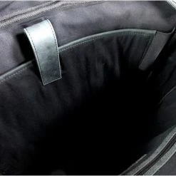 Promo 🛒 Groothandel 💯 Micmacbags Malmö Laptoptas 17,3 Inch (43 Cm) - Zwart ❤️ 🤩 -Tassen-Dames Verkoop 550x414 6