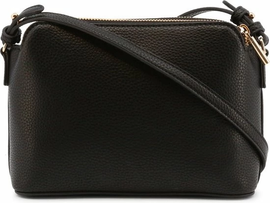 Aanbiedingen π― Beste Verkoop π Liu Jo Caliwen Small π π Handbag Dames Tas - Zwart π€© π― 5 Aanbiedingen π― Beste Verkoop π Liu Jo Caliwen Small π π Handbag Dames Tas - Zwart π€© π― - Afbeelding 3