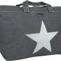 Groothandel 𧨠Aanbiedingen π Ralp Boyer Fana Bags Shopper/Grote Strandtas/Weekendtas XXL - Dames Shopper Zwart - Grote Reistas/Strandtas - Canvas Tas π π 16 Groothandel 𧨠Aanbiedingen π Ralp Boyer Fana Bags Shopper/Grote Strandtas/Weekendtas XXL - Dames Shopper Zwart - Grote Reistas/Strandtas - Canvas Tas π π -Tassen-Dames Verkoop 550x415