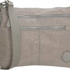 Kopen π― Goedkoop 𧨠Enrico Benetti Frances Schoudertas - 66829 - Midden Grijs βοΈ β