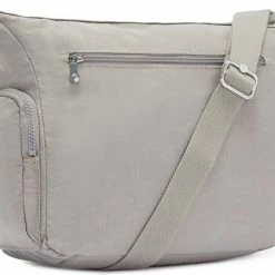 Beste deal β Nieuw β Kipling Gabbie Dames Crossbodytas - Grey Gris π π 13 Beste deal β Nieuw β Kipling Gabbie Dames Crossbodytas - Grey Gris π π -Tassen-Dames Verkoop 550x419