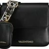 Top 10 βοΈ Nieuw π Valentino CROSSBODY TAS AVERN NERO β π₯° 1 Top 10 βοΈ Nieuw π Valentino CROSSBODY TAS AVERN NERO β π₯° -Tassen-Dames Verkoop 550x421 1